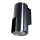 VDB TUBE P IX Glass - 1437983 - zdjęcie 5
